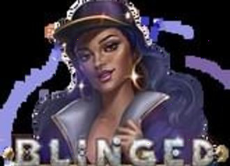 boxing bonanza rider